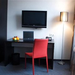 Отель Vienna Urban 3* Стандартный номер