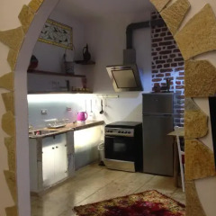 Отель Albaniantrip Rooms and Apartments Албания, Тирана - отзывы, цены и фото номеров - забронировать отель Albaniantrip Rooms and Apartments онлайн с домашними животными