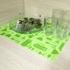 Гостиница Guest House Gostishka спортивное сооружение
