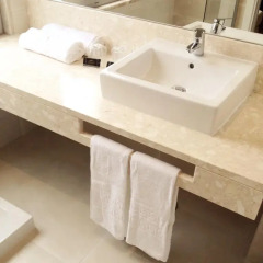 Апартаменты Lisbon City Apartments & Suites Стандартный номер с различными типами кроватей фото 3
