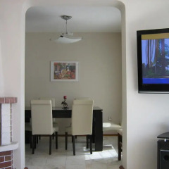 Отель House Dar Боженци интерьер отеля