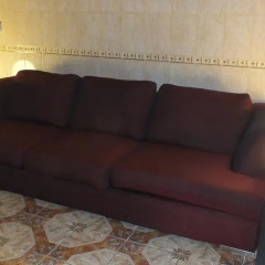 Antre na Fontanke Hostel комната для гостей фото 5
