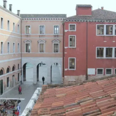 Отель Venice Homes & Holidays Италия, Венеция - отзывы, цены и фото номеров - забронировать отель Venice Homes & Holidays онлайн