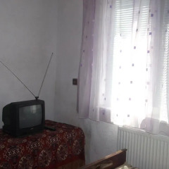 Отель Kristal Guest House 2* Стандартный номер фото 6