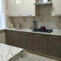 Гостиница Guest House Tango в Анапе отзывы, цены и фото номеров - забронировать гостиницу Guest House Tango онлайн Анапа в номере фото 2