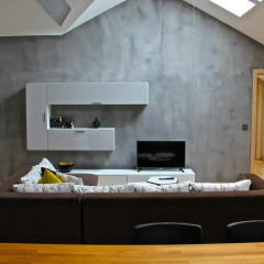 Отель Vienna Suites спа