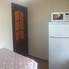 Апартаменты Dombay Centre Apartment удобства в номере