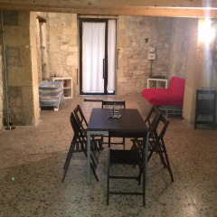 Отель Casa Vacanze Holiday Ortigia Siracusa Студия фото 7
