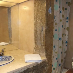 Отель Lisbon Budget Inn 2* Апартаменты фото 5