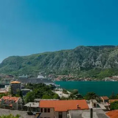 Апартаменты Apartments Feniks пляж