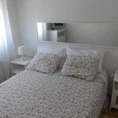 Апартаменты Oporto SightSeeing City Center Apartments комната для гостей фото 3