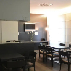Отель Corallo Hotel Италия, Милан - - забронировать отель Corallo Hotel, цены и фото номеров в номере фото 2