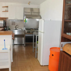 Отель Villa Eva B Поццалло в номере фото 2