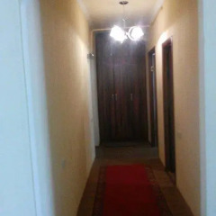 Отель Jermuk Apartment Армения, Джермук - отзывы, цены и фото номеров - забронировать отель Jermuk Apartment онлайн интерьер отеля фото 2