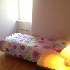Отель Hostel House Эстония, Таллин - отзывы, цены и фото номеров - забронировать отель Hostel House онлайн комната для гостей фото 4