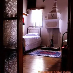 Отель Guesthouse Berat Берат спа