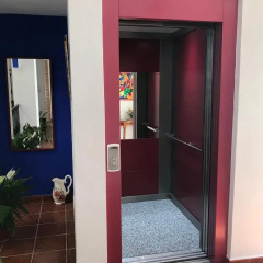 Отель Hostal San Juan Испания, Салобрена - отзывы, цены и фото номеров - забронировать отель Hostal San Juan онлайн интерьер отеля