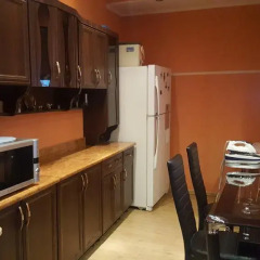 Отель Vera Guest House в номере