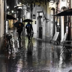 Отель A Casa di Vale Италия, Сиракуза - отзывы, цены и фото номеров - забронировать отель A Casa di Vale онлайн фитнесс-зал
