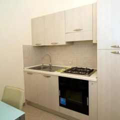 Апартаменты Apartment Maison D'Art в номере