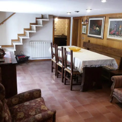 Отель Casa Salvadorini Италия, Массароза - отзывы, цены и фото номеров - забронировать отель Casa Salvadorini онлайн интерьер отеля фото 3