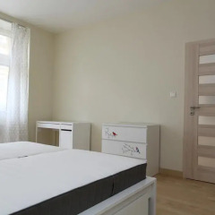 Отель 7k - Apartmán Vřidelní Чехия, Карловы Вары - отзывы, цены и фото номеров - забронировать отель 7k - Apartmán Vřidelní онлайн детские мероприятия