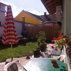 Hostel Zlatna Greda Нови Сад фото 6