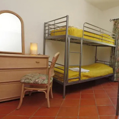 Отель Vilamoura Apartment with Pool Португалия, Картейра - отзывы, цены и фото номеров - забронировать отель Vilamoura Apartment with Pool онлайн детские мероприятия
