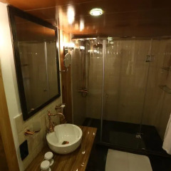 Отель Nairi SPA Resorts 4* Апартаменты фото 25