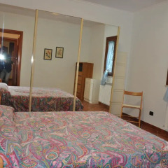 Отель Villa Beatilla Казаль Палоччо комната для гостей фото 2