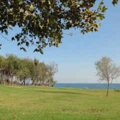 Отель Goodlife Apartments Болгария, Балчик - отзывы, цены и фото номеров - забронировать отель Goodlife Apartments онлайн спортивное сооружение