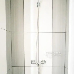 Tulpan Hotel Стандартный номер фото 14