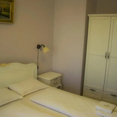 SG Family Hotel Sirena Palace 2* Стандартный номер фото 6
