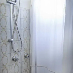Hotel Melita 3* Стандартный номер фото 11