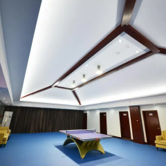 Halcyon Hotel & Resort детские мероприятия фото 2