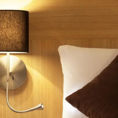 Отель Mercure Paris Gare De Lyon TGV 4* Стандартный номер с различными типами кроватей фото 5