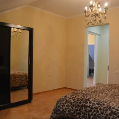Hotel Renesans Стандартный номер с различными типами кроватей фото 3