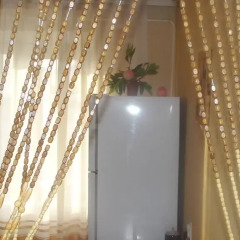 Апартаменты Apartments Near Railway Station Пермь помещение для мероприятий