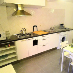 Апартаменты Lisbon Experience Apartments Sao Bento Лиссабон в номере фото 2
