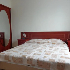 Отель Elina Hotel Болгария, Пампорово - отзывы, цены и фото номеров - забронировать отель Elina Hotel онлайн комната для гостей фото 4