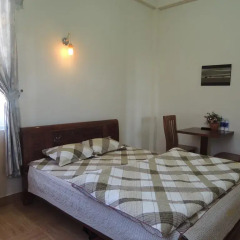 Отель Villa 288 Вилла фото 7
