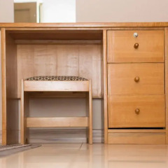 Отель Travellers Palm Court удобства в номере