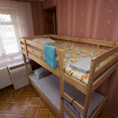 Не Только Хостел развлечения
