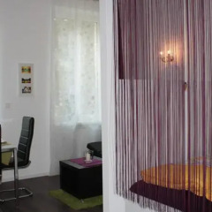 Апартаменты Govienna - City Center Apartments Вена спа фото 2