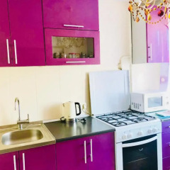 Апартаменты Rentapart-Minsk Apartment Студия фото 20
