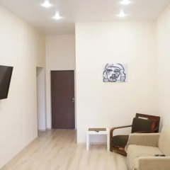 Гостиница Hostel Kalinka в Казани отзывы, цены и фото номеров - забронировать гостиницу Hostel Kalinka онлайн Казань интерьер отеля фото 2