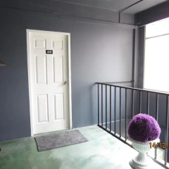 Отель Le Lek Boutique Guest House детские мероприятия