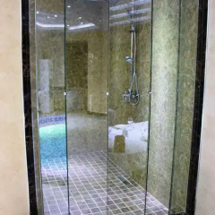 Отель Avan Plaza 3* Люкс фото 28