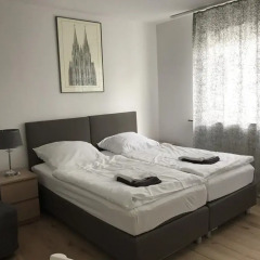 Апартаменты City Apartment комната для гостей фото 2