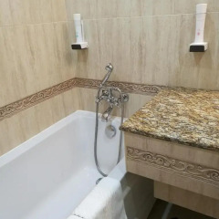 Park Hotel Izvorite 3* Стандартный номер